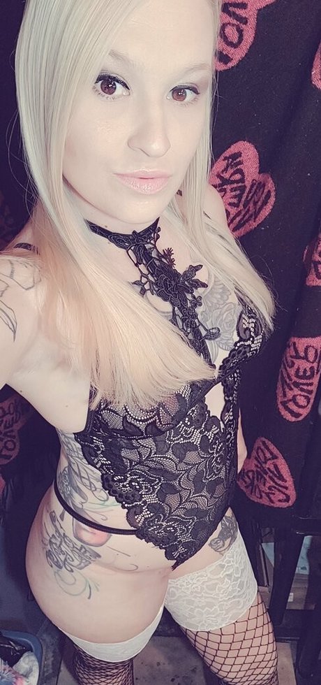 rowdyrussian model sex photo