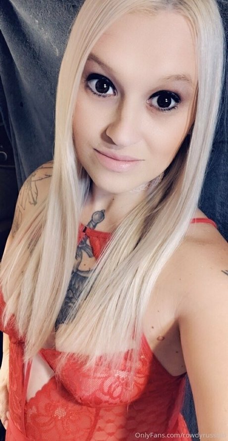 teen blowjob onlyfans hot picture