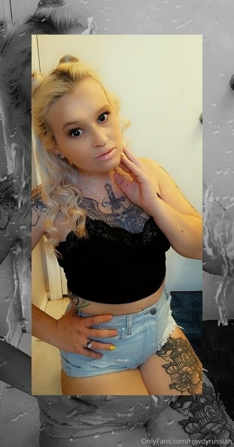 college girl onlyfans hot xxx photos