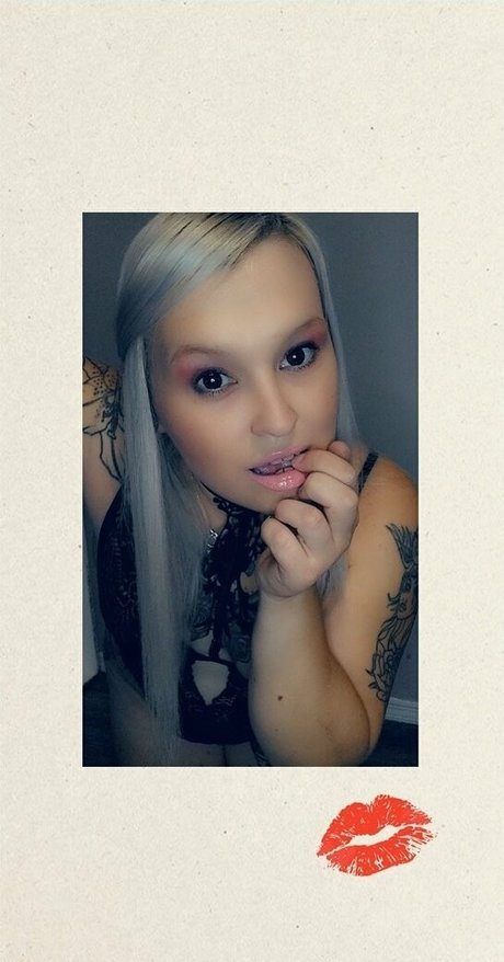 rowdyrussian pornographic model pics