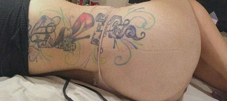 rowdyrussian star beautiful images