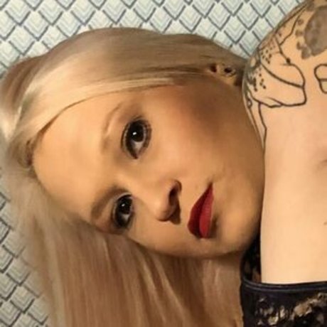 rowdyrussian high quality pornstar picture