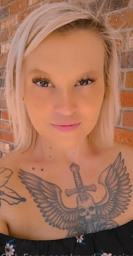 rowdyrussian free star image