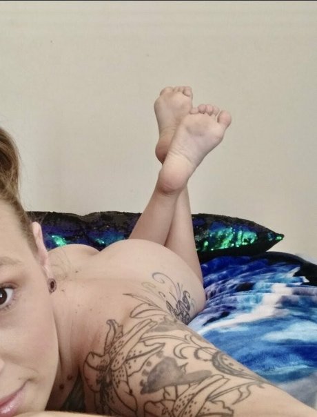 rowdyrussian erotic star gallery