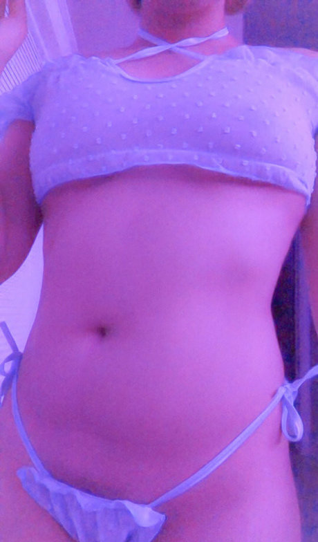 sinfulheaven art pornstar images