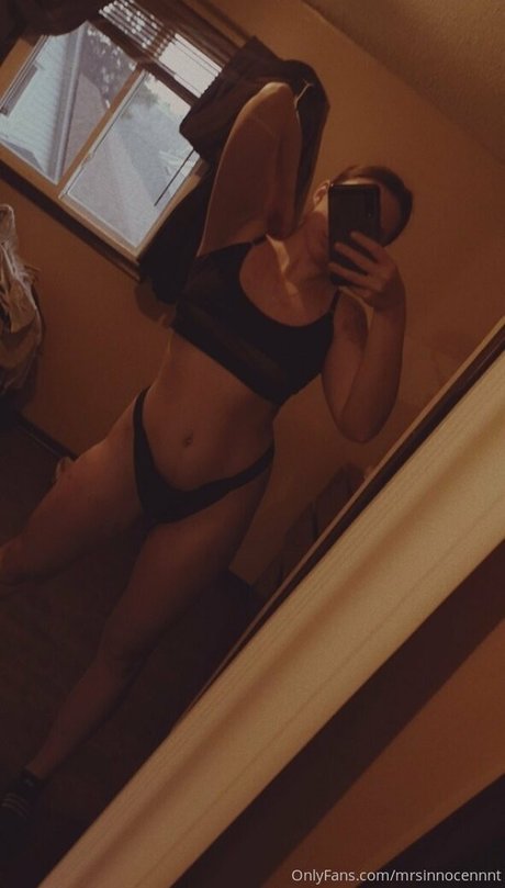 mrsinnocennnt high quality actress img