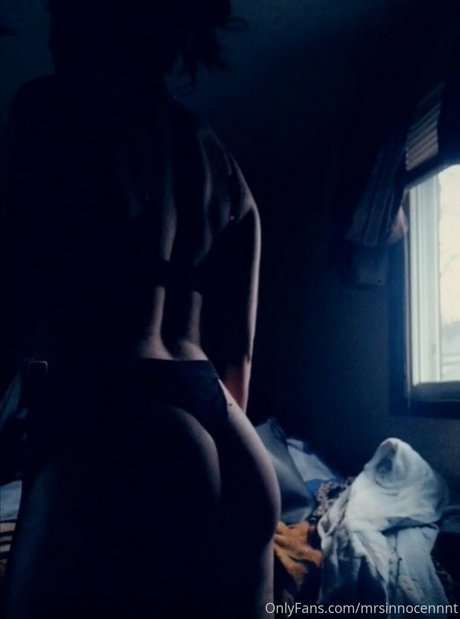 mrsinnocennnt model hd images