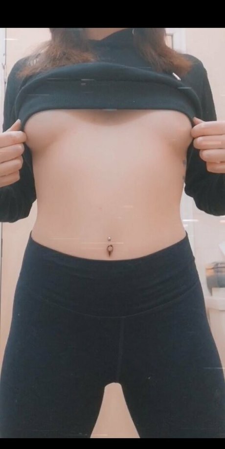 mrsinnocennnt best star picture