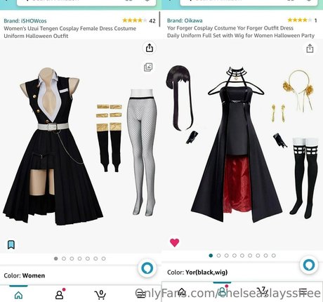 chelseaslayssfree hd star images