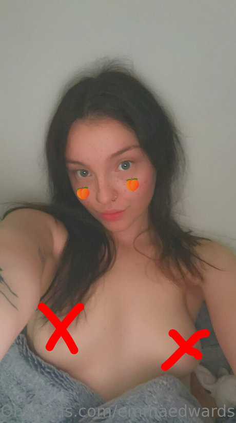 emmaedwards1 exclusive pornstar image