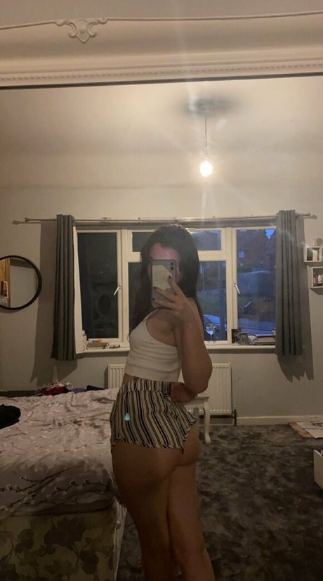 emmaedwards1 star hd pics