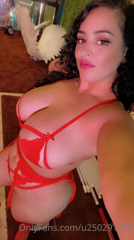 Valeria Villarreal pornstar pretty pictures