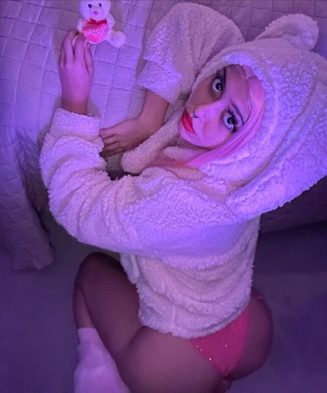 thick girls onlyfans free nude picture