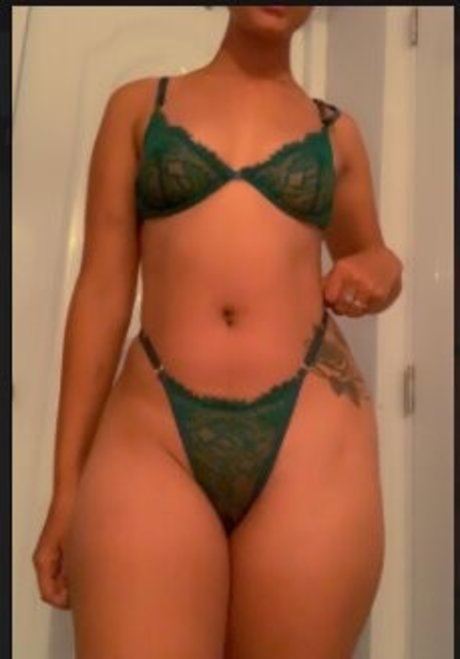 Barby lulu adult actress gallery