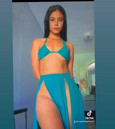 Barby lulu xxx pornstar gallery