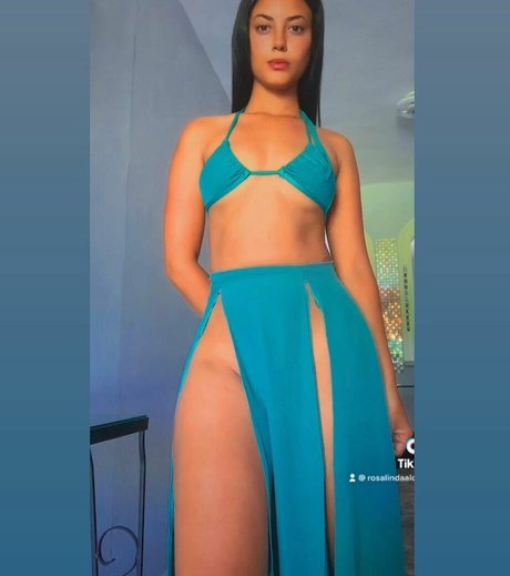 Barby lulu hd star photos