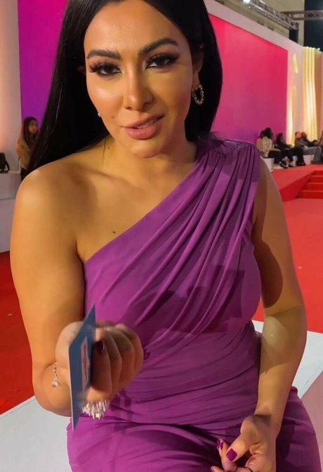 Mirhan Hussein pornstar top gallery