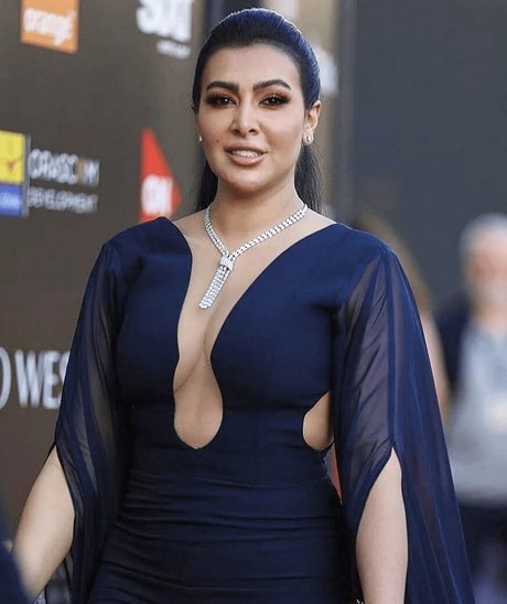 Mirhan Hussein free pornstar pictures