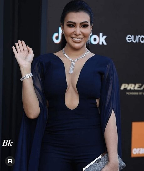 ebony onlyfans erotic pic