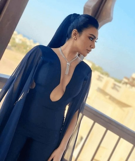 Mirhan Hussein pornstar high quality galleries