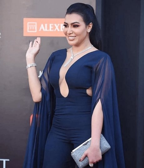 Mirhan Hussein model hd images