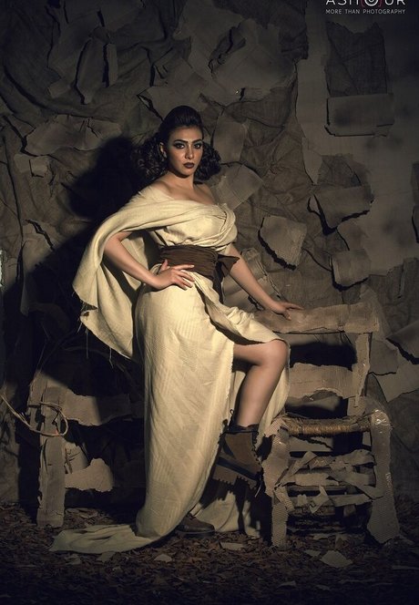 Mirhan Hussein hd actress pics