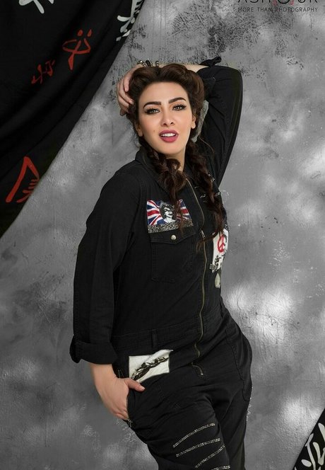 Mirhan Hussein top pornstar image