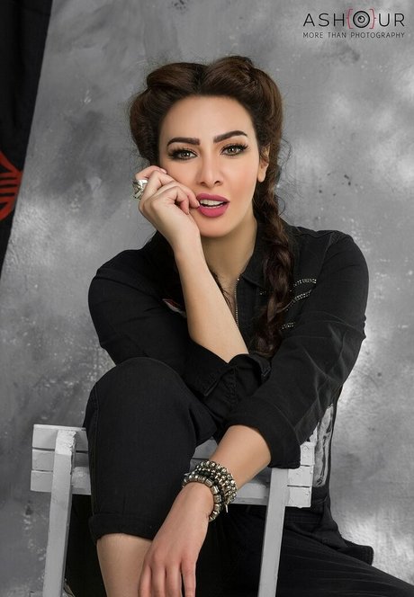 squirt teen onlyfans best pic