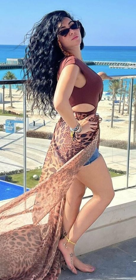 cute anal onlyfans hot nude photo