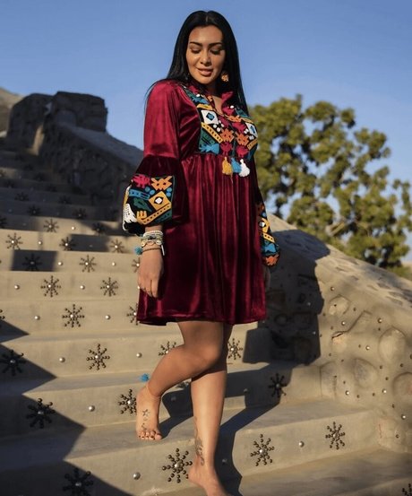 Mirhan Hussein pornstar nude archive