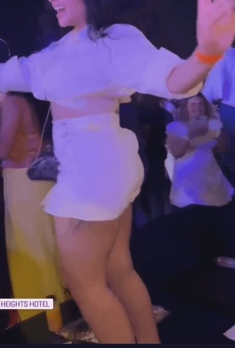 Mirhan Hussein star top images