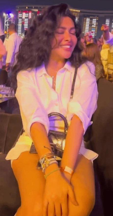 anal amateur onlyfans art xxx images