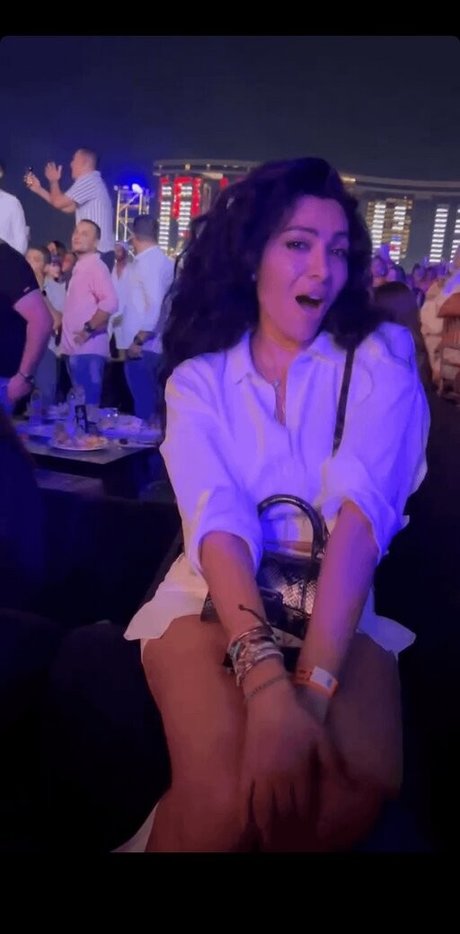 black pawg onlyfans nice archive