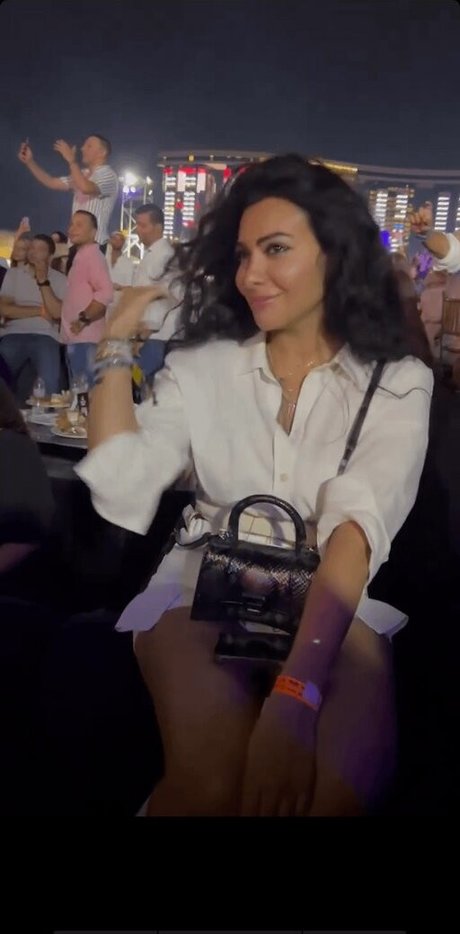 Mirhan Hussein pornstar hd photo