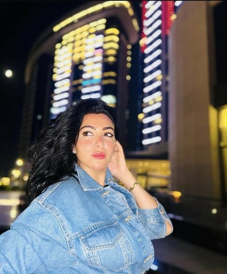 Mirhan Hussein porn actress images