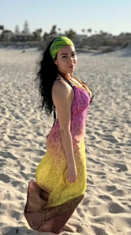 old young lesbian onlyfans hot sex pic