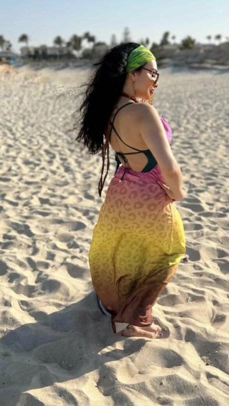 dark nipples onlyfans erotic picture