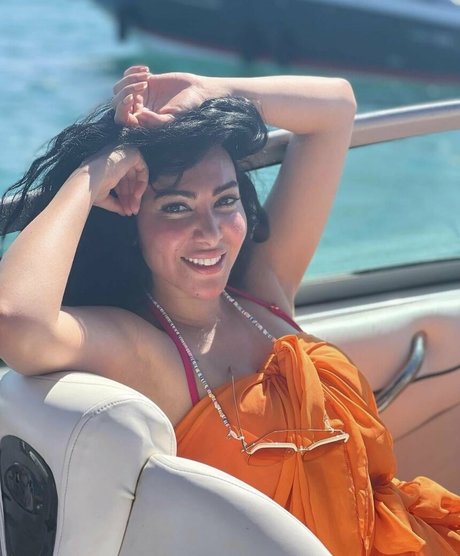 Mirhan Hussein star top pics