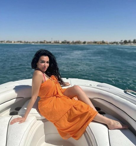 hairy vagina onlyfans sexy nudes pics