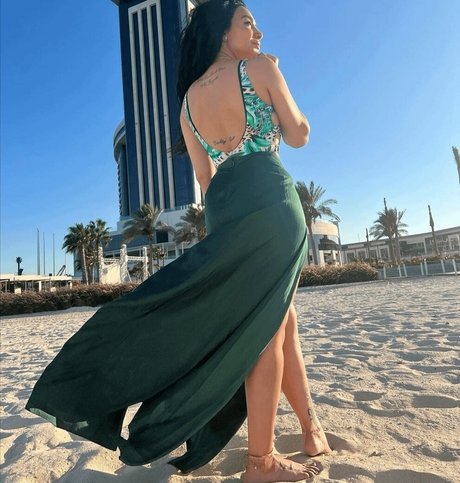 hot naked onlyfans nice photos