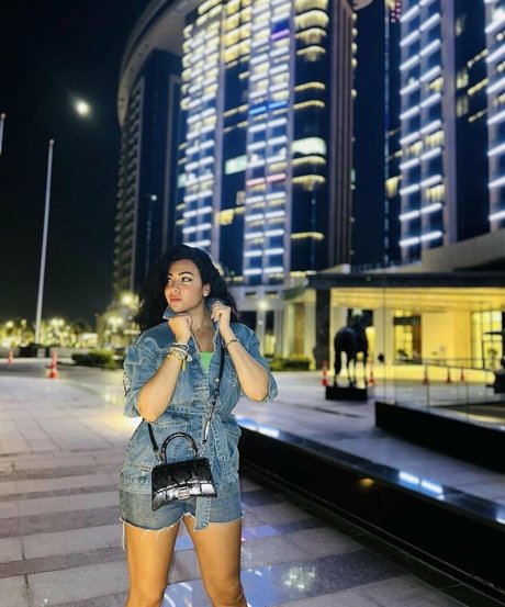 teen doggystyle onlyfans hot sexy pics