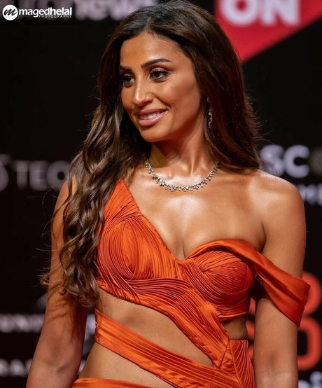 Dina El Sherbiny free pornstar pictures