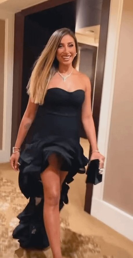 Dina El Sherbiny Photo Gallery