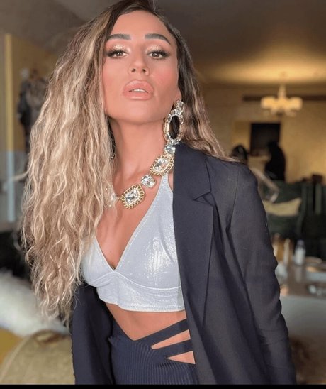 blowjob selfie onlyfans perfect pictures