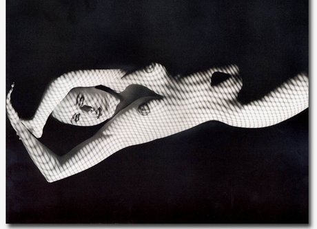 Lysette Anthony pornstar xxx galleries