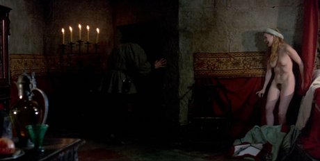 one onlyfans art xxx gallery