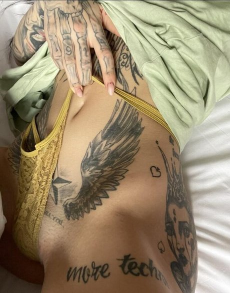 2024 top onlyfans sexy naked pic