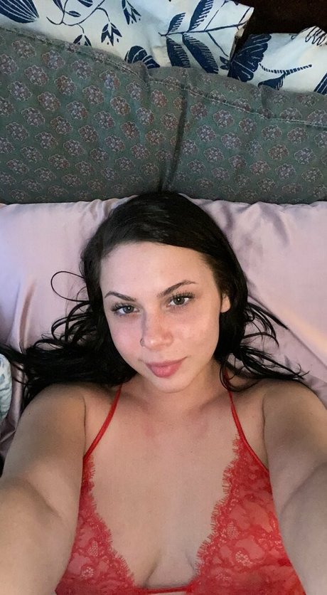 innub star pornographic img