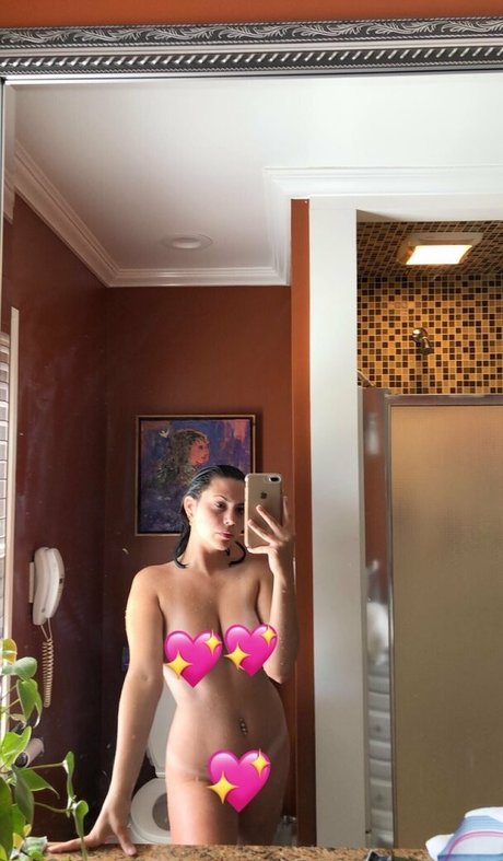 innub star pornographic gallery