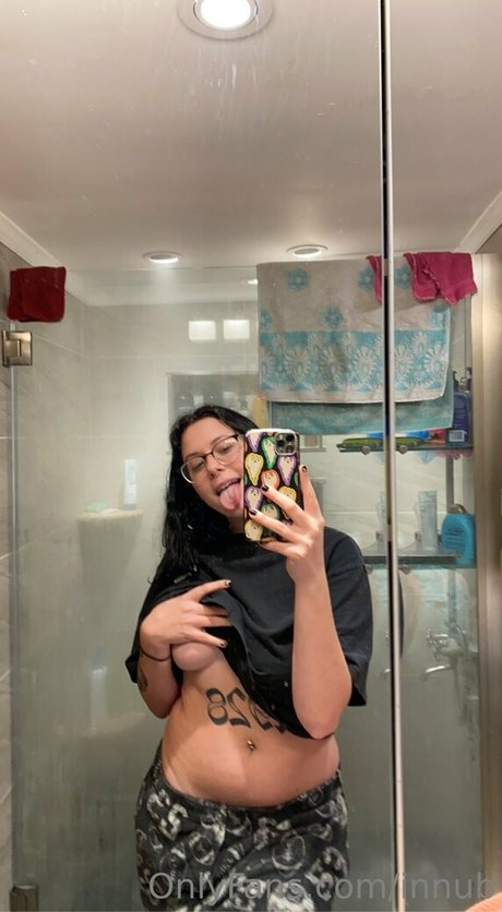 innub xxx star archive